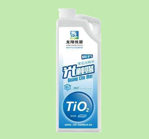 ����ȩ��Ʒ���ⴥý