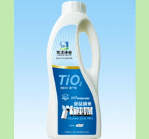 ����ȩ��Ʒ���ⴥý