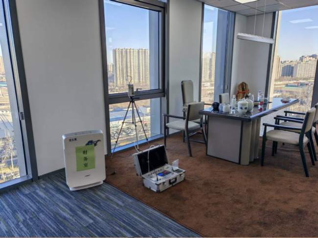 ҽ�ƹ�˾װ�޳���ȩ��ζ