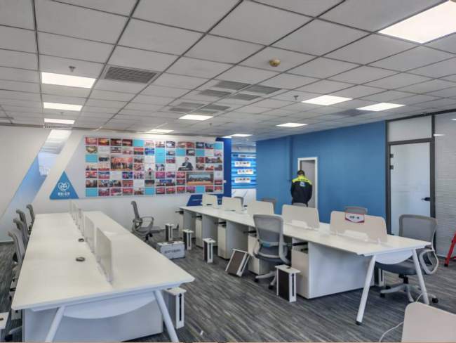 ҽ�ƹ�˾װ�޳���ȩ��ζ